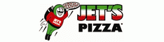 Jets Pizza Coupons & Promo Codes